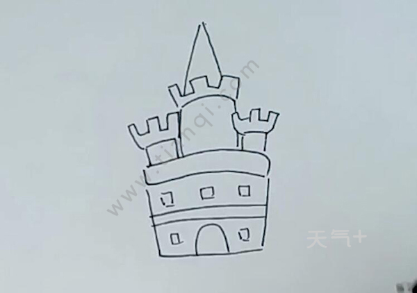 tqjia