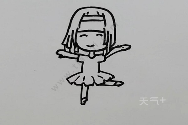 tqjia