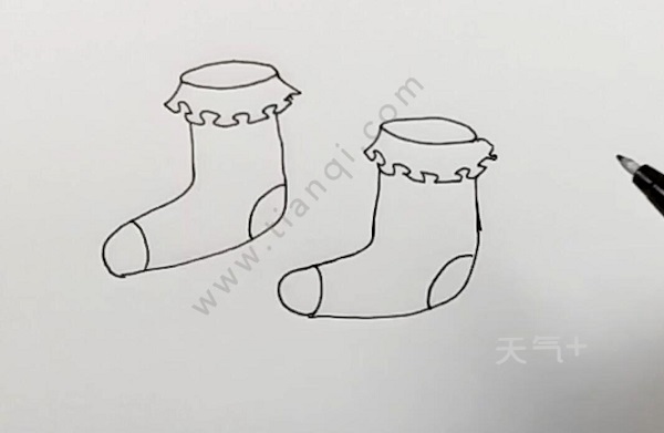 tqjia