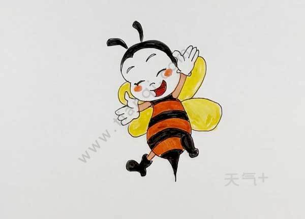 tqjia