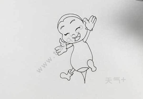tqjia