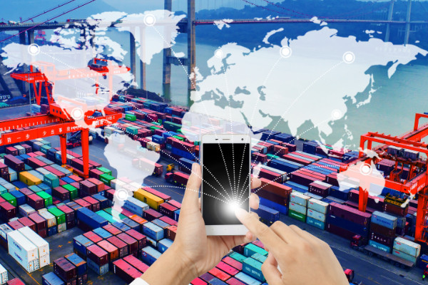 国际经济与贸易人才培养目标国际贸易专业吃香吗