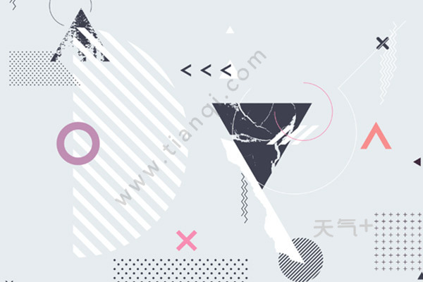设计类专业要学什么 tqjia