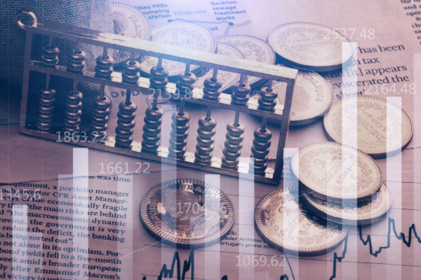 中国富豪榜2019排行榜_胡润百富榜中的胡润是谁胡润2019中国名单