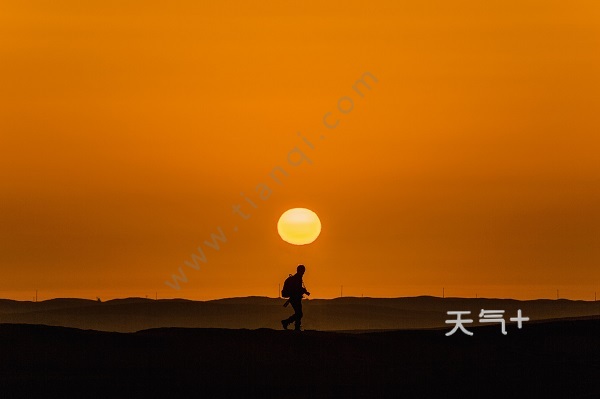 什么时候可以看见太阳 tqjia