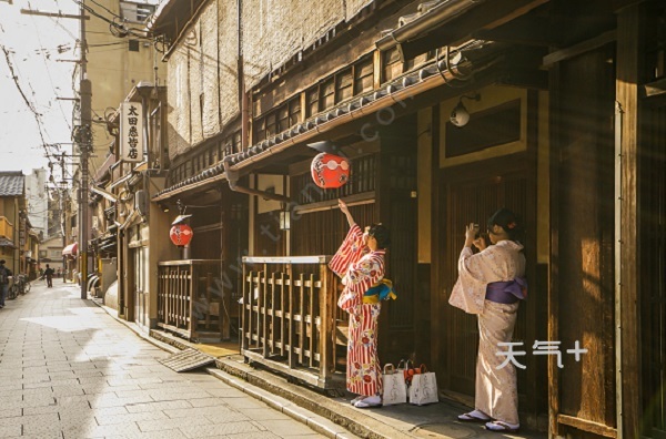 日本有多大有多少人口_日本本土面积和人口日本总共多少人口面积是多大