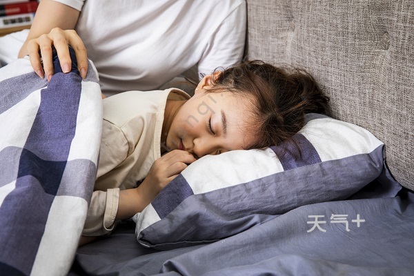 什么是自闭症儿童的六个特征 tqjia