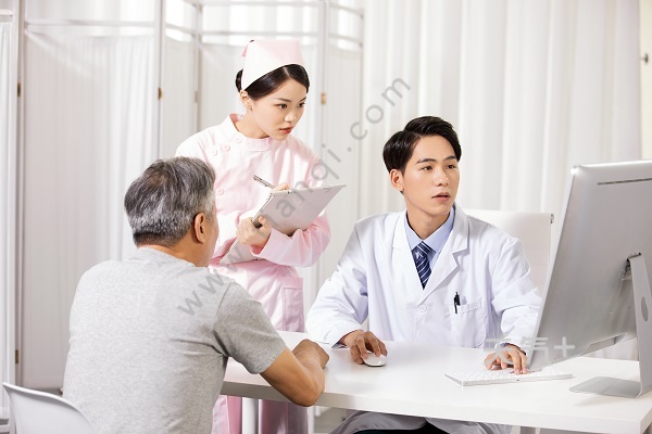 中医跟西医有什么区别 什么是中医什么是西医