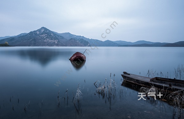 tqjia