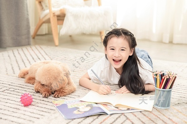 怎样让自己心平静下来 tqjia