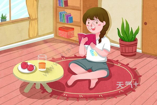 tqjia