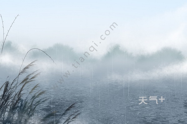 tqjia
