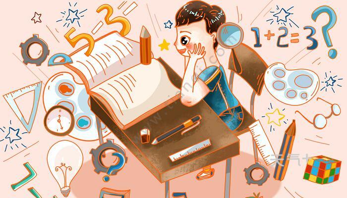 2的倍数特征是什么 2的倍数的特征是什么