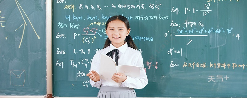 2的倍数特征是什么 2的倍数的特征是什么