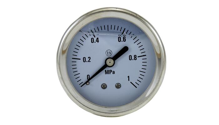 测量大气压的仪器叫什么 测量大气压的工具有哪些