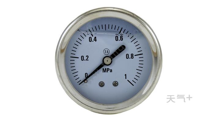 测量大气压的仪器叫什么 测量大气压的工具有哪些