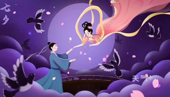 《迢迢牵牛星》中最能体现牛郎织女相思之痛的诗句