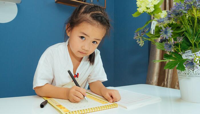 幼儿园毕业寄语怎么写 怎么写幼儿园毕业寄语