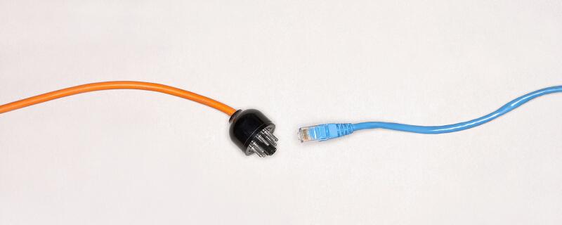 50平方电缆直径是多少 50平方的电缆有多粗