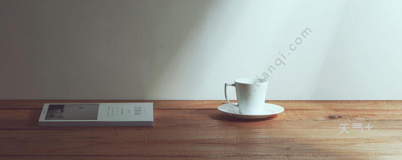 世界名著排行榜前十名_辐轮王最好世界碳纤维公路自行车排行榜前十名中国自行车排名十强