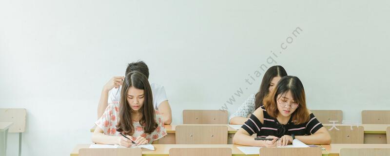 2020兴国县中考全县_2020兴国三中录取线2020年兴国县第三中学中考录取分