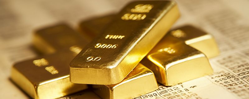 现货黄金保证金有哪些类型 黄金保证金主要类型有哪些