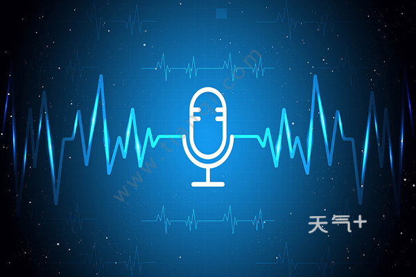 微信听语音黑屏 听语音黑屏怎么解决