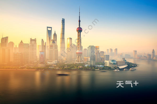 上海景区排行_国庆节各大城市旅游收入排名,上海领先成都,南昌冲进前十