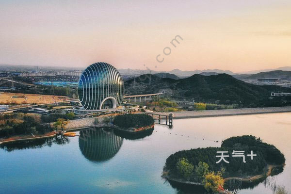 北京市旅游景點_北京旅游年票2016景點_北京適合老人旅游的景點