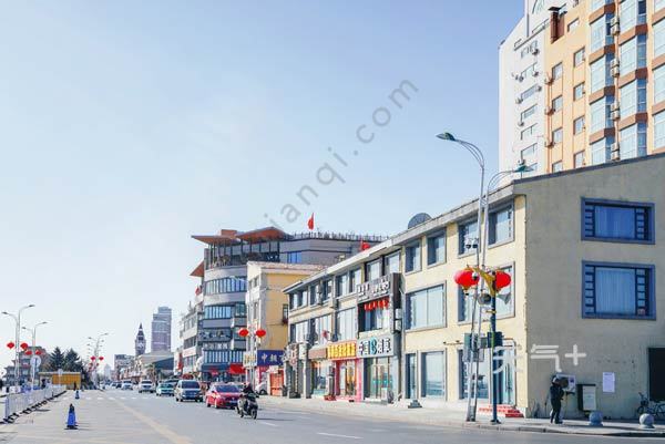 tqjia