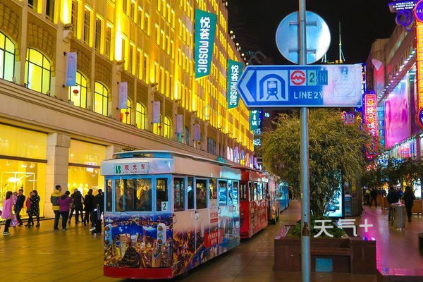 上海三日游攻略 上海旅游攻略