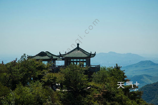tqjia