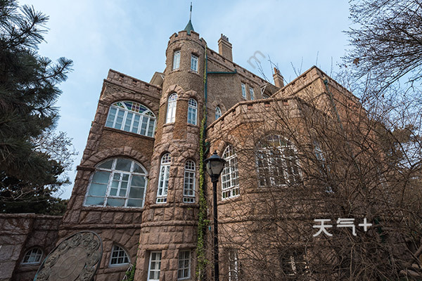 青岛景点排行_青岛旅游网_青岛旅游攻略_青岛旅游景点-青岛新闻网旅游