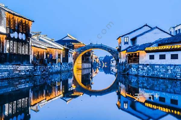 tqjia