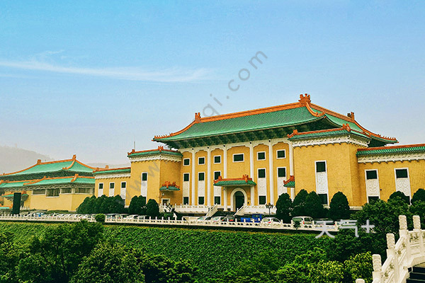 tqjia