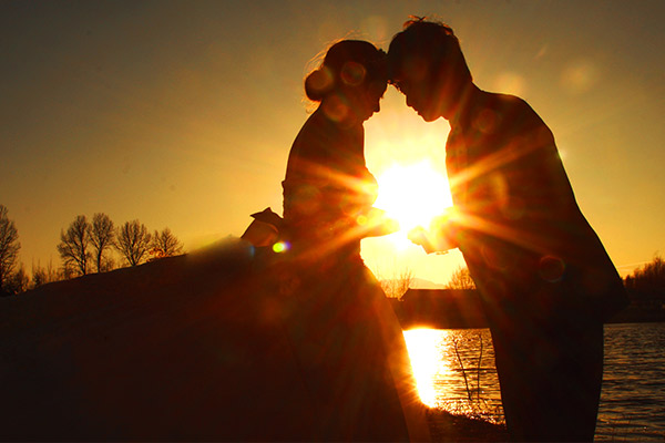 丽江婚纱摄影店排行_丽江婚纱照哪家好前十名排行榜!为了2022年不留遗憾快来丽江旅拍