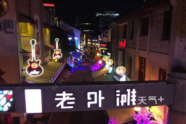 宁波好玩的地方排行榜_宁波旅游景点排行榜-天气加