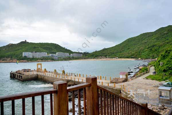 珠海景点排行榜_珠海景点排行榜珠海必去的景点排名