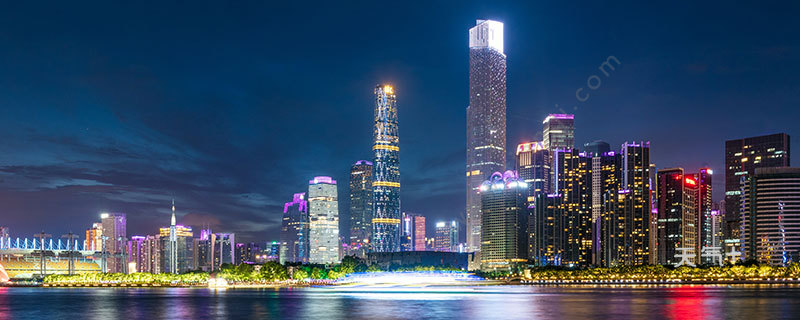 广州旅游景点排行_广州旅游攻略景点必去广州最应该去的地方