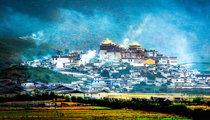 tqjia