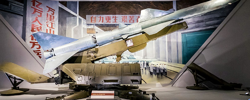 中国人民革命军事博物馆门票 北京中国人民革命军事博物馆票价