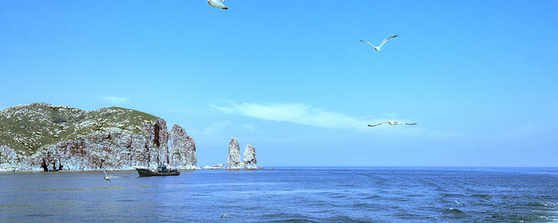 长岛适合什么时候去 长岛最佳旅行时间是什么时候