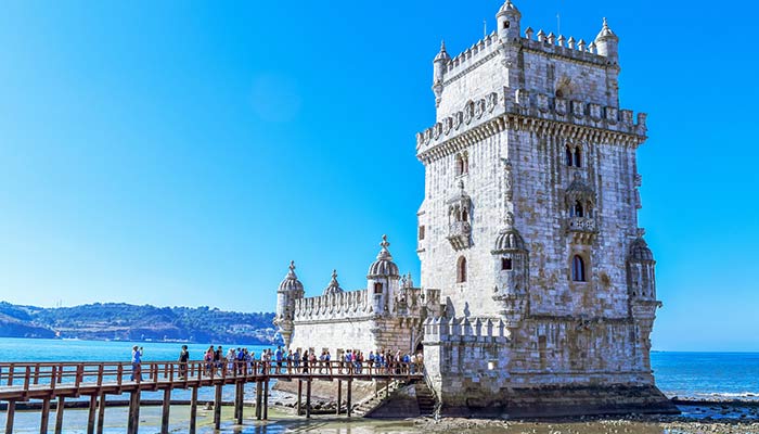 葡萄牙旅游攻略 葡萄牙旅游攻略怎么做