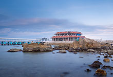 d461148ca66ab6cd.jpg