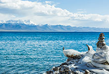 未来三天天气预报旅游攻略 8ce5ab917f1af04e.jpg