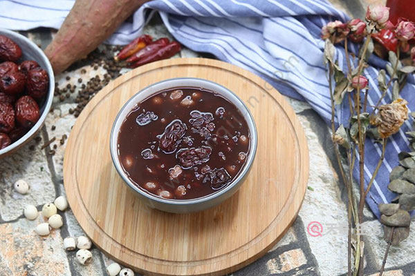 小西牛青海老酸奶 郑州_青海老酸奶青稞黑米_青海老酸奶青粿黑米发效营养