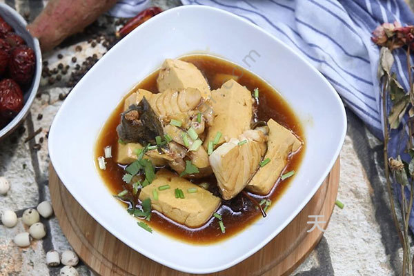 tqjia