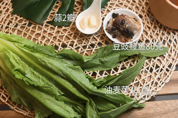 tqjia
