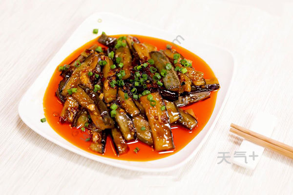 tqjia