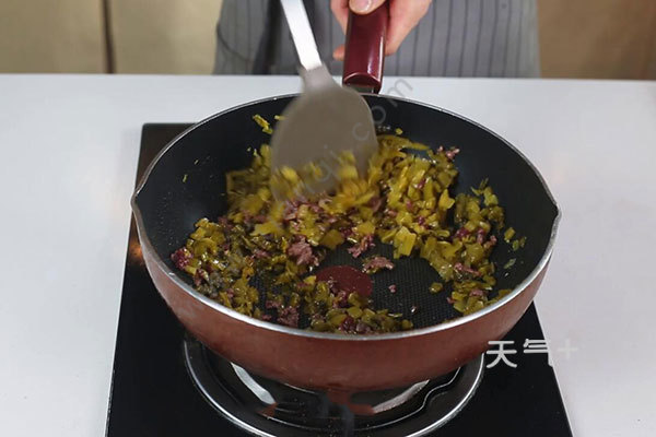 tqjia